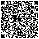 QR code with Dr Samson J Spilk Wall Md contacts