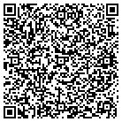 QR code with Thomas Greg Carpet Installation contacts