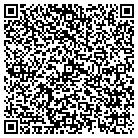 QR code with Groove Yard Jazz L Ps-C Ds contacts
