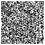 QR code with Consolidated Gutter Cleaning Service contacts