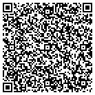 QR code with Ideal Business Solutions Inc contacts