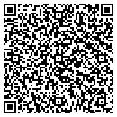 QR code with Michael P Cain contacts