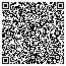 QR code with David A Fawcett contacts