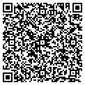 QR code with Thomas Secrest contacts