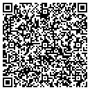QR code with Ferner David J MD contacts