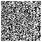 QR code with Consolidated Gutter Cleaning Service contacts
