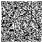 QR code with Middle Creek Ranch Dba contacts