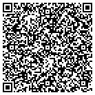 QR code with Interior Design By Anastasia contacts
