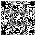 QR code with Liddell Trailers LLC contacts