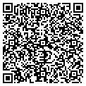 QR code with Gliddens Detailing contacts