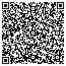 QR code with Interior Design Construction contacts
