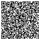 QR code with Midway Ranches contacts