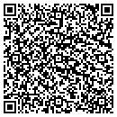 QR code with Gordon Dudley R MD contacts