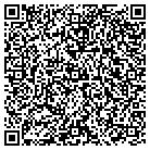 QR code with Integrity Business Forms Inc contacts