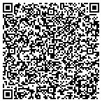 QR code with Tim Hurl Carpet Installation Inc contacts