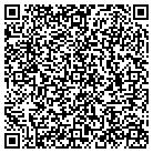QR code with Doub Transportation contacts