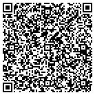 QR code with 53 Melrose Towers Indoor Pool contacts