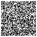QR code with Timothy E Johnson contacts