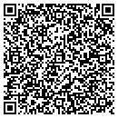 QR code with Migun Highlands Ranch contacts