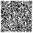 QR code with 83rd St Swim Club Inc contacts