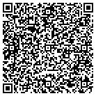 QR code with Timothy Garrett Carpet Instltn contacts