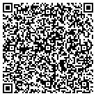 QR code with Houcks Road Family Practice contacts