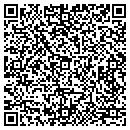 QR code with Timothy P Boyle contacts