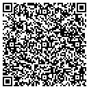 QR code with Joel E Rose Md contacts
