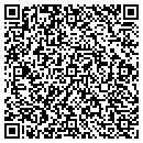 QR code with Consolidated Gutters contacts