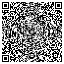 QR code with Tim's Carpet Installation contacts