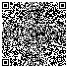 QR code with David W Eagan Plumbing & Htg contacts