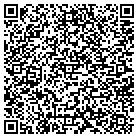 QR code with Quality Building Construction contacts