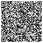 QR code with Tim S Carpet Installation LLC contacts