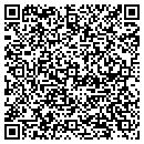 QR code with Julie A Larson Md contacts