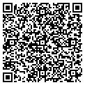 QR code with Target contacts