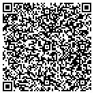 QR code with Morris Business & Technology contacts