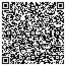 QR code with Academy Swim Club contacts
