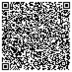 QR code with Tim Straub Carpet Installations Inc contacts