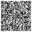 QR code with Day Mill Townhouses contacts