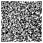 QR code with Multi Business Forms Inc contacts