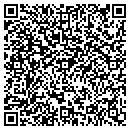 QR code with Keiter Karel A DO contacts