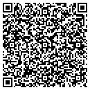 QR code with A C Amity Pool contacts