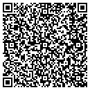 QR code with Edward Kolb Logging contacts