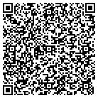 QR code with Andy's True Value Home Center contacts