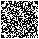 QR code with Aca Swimming Pools contacts