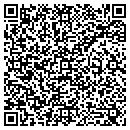 QR code with Dsd Inc contacts