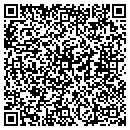 QR code with Kevin Staveley O Carroll Md contacts