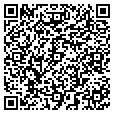 QR code with Todd Dow contacts
