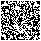 QR code with Interior Design Studio contacts