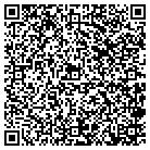 QR code with Klineyqung Russell M MD contacts
